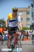 CAMP - B FINISH LINE  - RTCCTO – Sombilon Photography-9-WEB