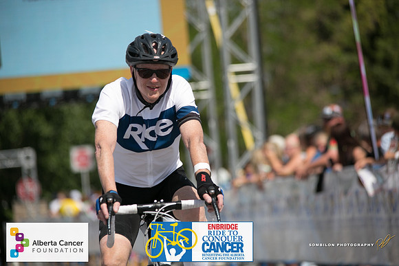 Rice Engineering & Operating Ltd - RTCCAB  – Sombilon Photography-14-web