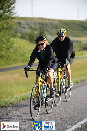 Route Misc Jerseys - RTCCAB  – Sombilon Photography-316-web