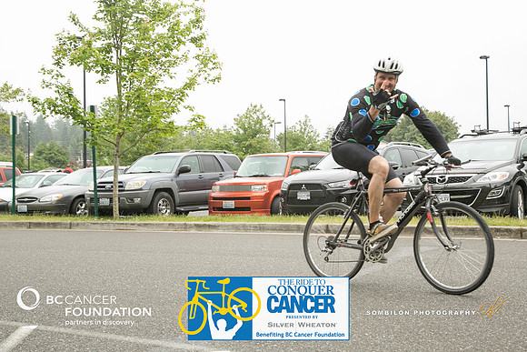 DAY1 – B ROUTE – 2 – RTCCVA – Sombilon Photography-237-WEB