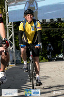 FINISH LINE- RTCCAB  – Sombilon Photography-616-WEB