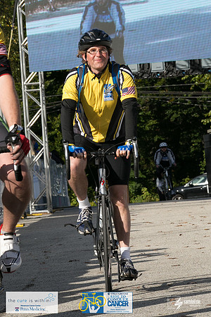 FINISH LINE- RTCCAB  – Sombilon Photography-616-WEB