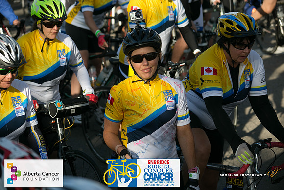 Route 1 Yellow Jerseys - RTCCAB  – Sombilon Photography-87-web