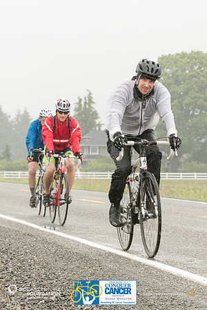 DAY1 – B ROUTE – 3– RTCCVA – Sombilon Photography-85-WEB