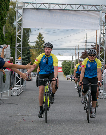 D1- TheRideBC- Sombilon Photography-8532