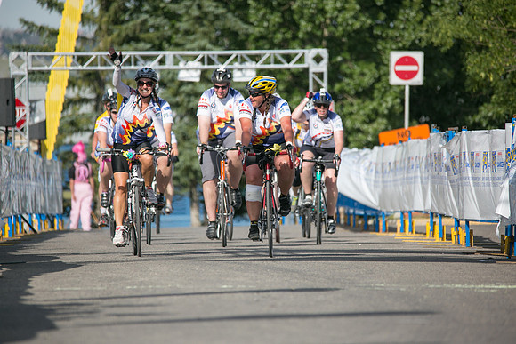 ONE AIM -3 Route - RTCCAB  – Sombilon Photography-89