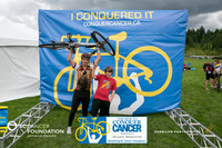 FL – A0 HERO – A2 TEAMS – RANCHO VILLA – RTCCVA – Sombilon Photography-6-WEB