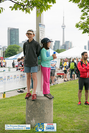 FINISH LINE TO - A4 FAMILY - RTCCTO – Sombilon Photography-24-WEB