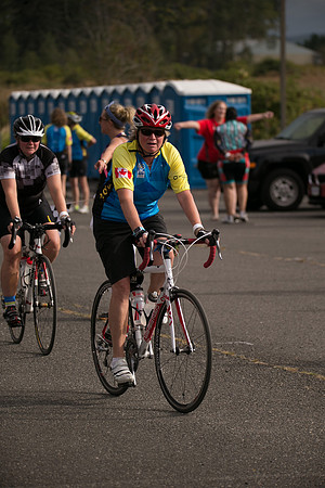 D1- TheRideBC- Sombilon Photography-3263