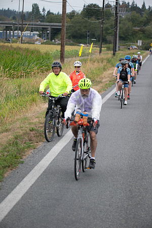 D2- TheRideBC- Sombilon Photography-2917