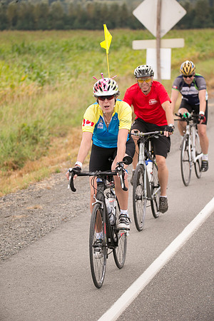 D1- TheRideBC- Sombilon Photography-6683