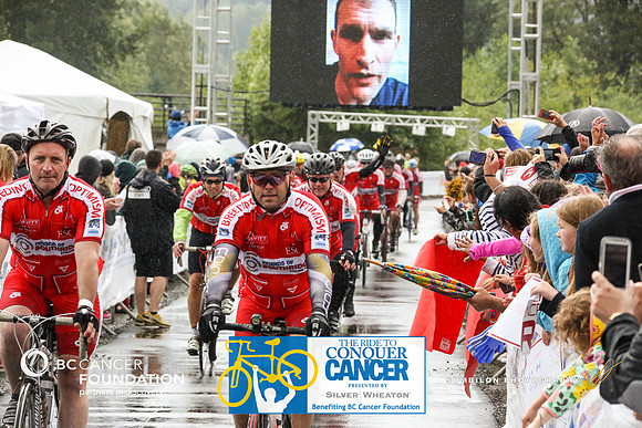 FL – A2 TEAMS –FINISH LINE – 1 –  FRIENDS OF SOUTHRIDGE –  RTCCVA – Sombilon Photography-23-WEB