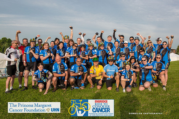 DAY 2 - A2 TEAMS - RMP - RTCCTO – Sombilon Photography-WEB
