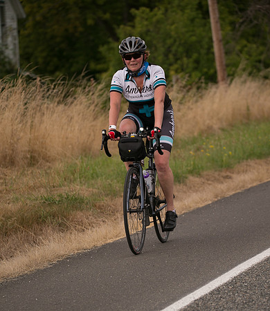 D1- TheRideBC- Sombilon Photography-5066
