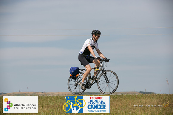 Tom Baker Cancer Conquerors - RTCCAB  – Sombilon Photography-52-web