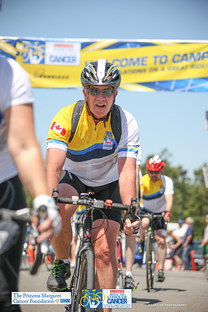 CAMP - B FINISH LINE  - RTCCTO – Sombilon Photography-66-WEB