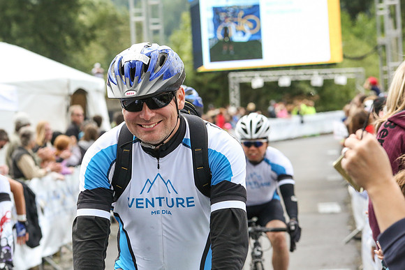 FL – A2 TEAMS –FINISH LINE – 2 –  TEAM VENTURE MEDIA –  RTCCVA – Sombilon Photography-20