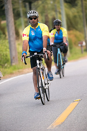 D1- TheRideBC- Sombilon Photography-1878