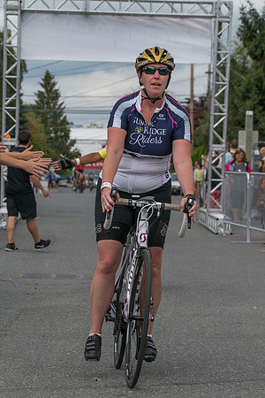 D1- TheRideBC- Sombilon Photography-8110