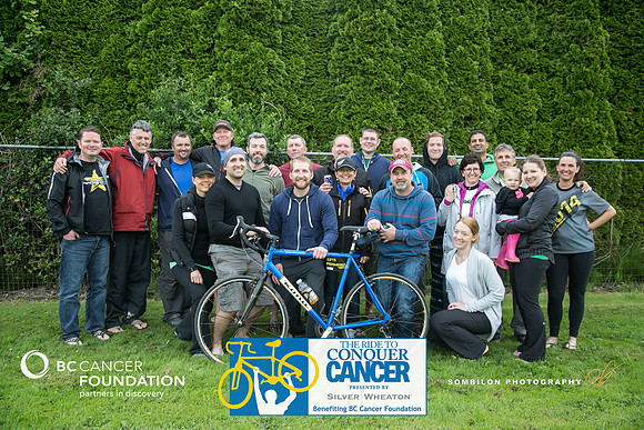CAMP – A1 RIDERS – RTCCVA – Sombilon Photography-10-WEB
