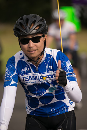 D1- TheRideBC- Sombilon Photography-3275