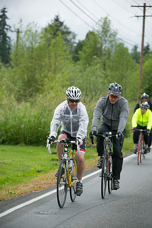 DAY2 – B ROUTE – 5 – RTCCVA – Sombilon Photography-29