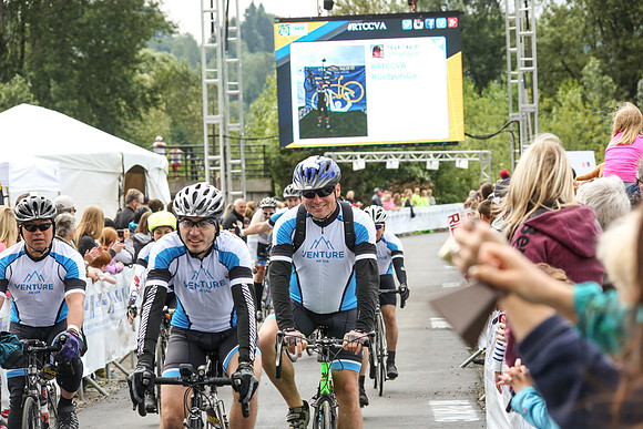 FL – A2 TEAMS –FINISH LINE – 2 –  TEAM VENTURE MEDIA –  RTCCVA – Sombilon Photography-17
