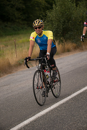 D1- TheRideBC- Sombilon Photography-5033