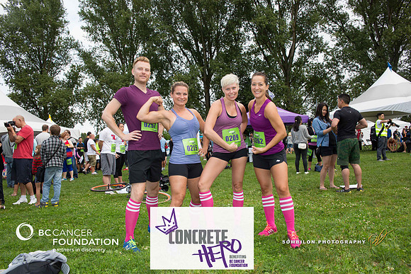 0 HEROS - CHVA  – Sombilon Photography-139-web