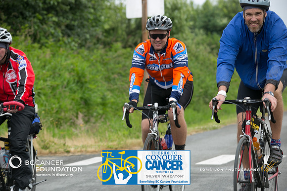 DAY2 – B ROUTE – A2 TEAMS – RIDERS FOR RYDERS – RTCCVA – Sombilon Photography-47-WEB