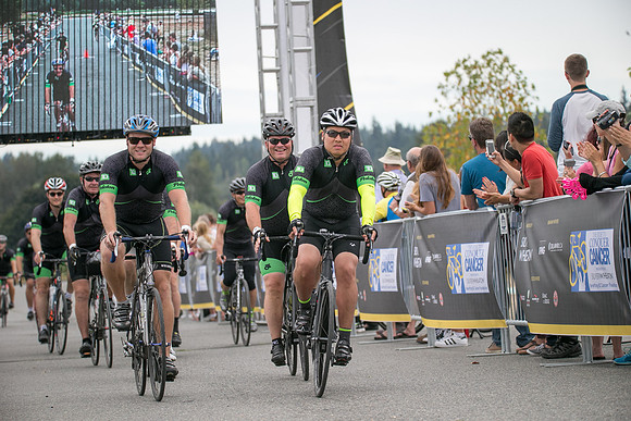 FL- TheRideBC- Sombilon Photography-1861