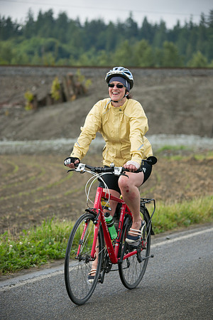 DAY2 – B ROUTE – 5 – RTCCVA – Sombilon Photography-90
