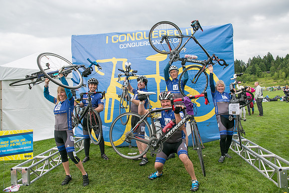 FL – A0 HERO – A2 TEAMS – LANSTONE HOMES – RTCCVA – Sombilon Photography-7