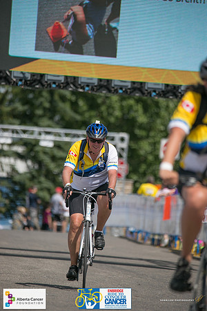 Finish 1 Yellow Jerseys - RTCCAB  – Sombilon Photography-506-web