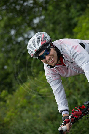 DAY2 – B ROUTE – A2 TEAMS – RIDERS FOR RYDERS – RTCCVA – Sombilon Photography-32