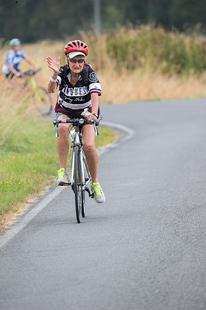 D2- TheRideBC- Sombilon Photography-5177
