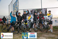1 RIDERS - RTCCAB  – Sombilon Photography-5-web