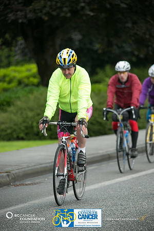 DAY2 – B ROUTE – 5 – RTCCVA – Sombilon Photography-225-WEB