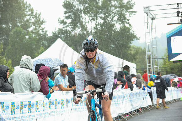 FL – A1 RIDERS - FINISH LINE – 2 – RTCCVA – Sombilon Photography-162
