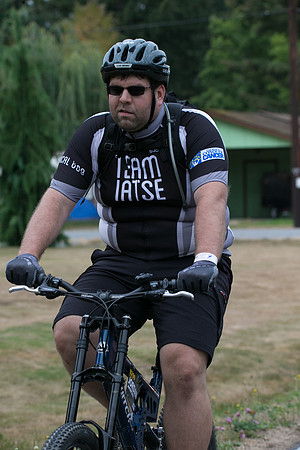 D2- TheRideBC- Sombilon Photography-5529