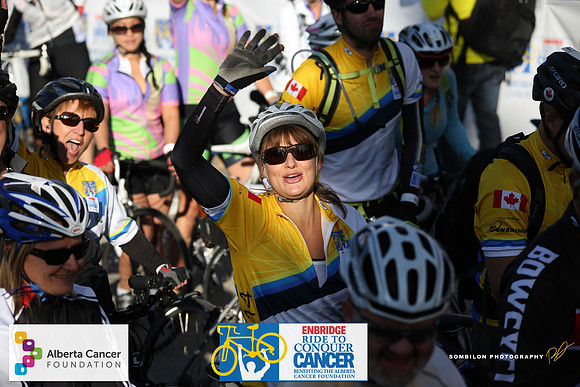Route 1 Yellow Jerseys - RTCCAB  – Sombilon Photography-140-web