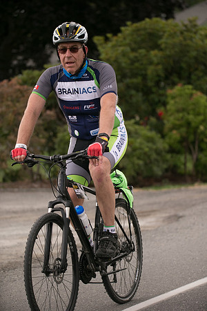 D1- TheRideBC- Sombilon Photography-7737