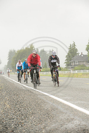 DAY1 – B ROUTE – 2 – RTCCVA – Sombilon Photography-320