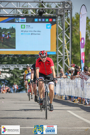 Finish Misc Jerseys - RTCCAB  – Sombilon Photography-12-web
