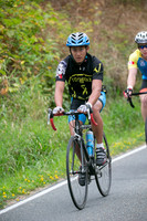 D2- TheRideBC- Sombilon Photography-4384