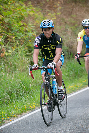 D2- TheRideBC- Sombilon Photography-4384