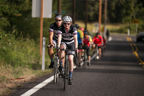D1- TheRideBC- Sombilon Photography-3127