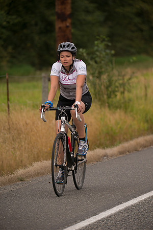 D1- TheRideBC- Sombilon Photography-5022