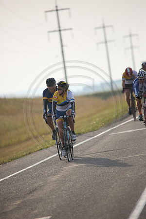 Route 3 Yellow Jerseys - RTCCAB  – Sombilon Photography-107