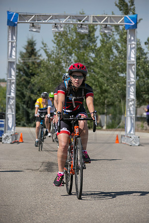 ENBRIDGE -3 Route - RTCCAB  – Sombilon Photography-217
